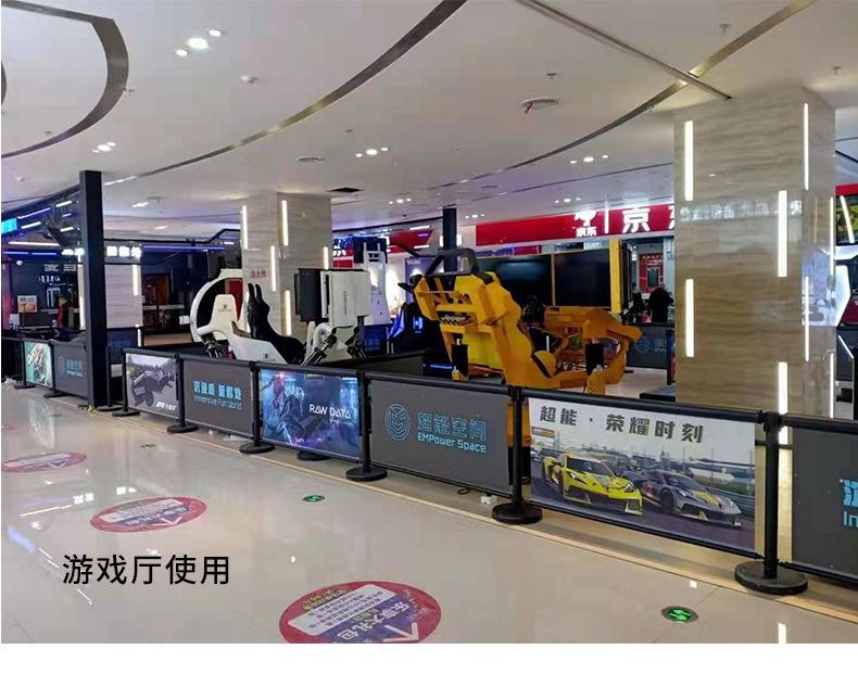 一米线户外防护围栏 (15).jpg