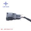 897306-1131. 029600-1290 sensor de posição do virabrequim para porta de escape 50 Bell 4HK1