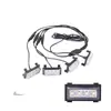 Adecuado para Jeep Wrangler Jl Modelos 18-23 Parrilla Especial Luz Amarilla Pequeña App Colorida Rgb Luz Diurna