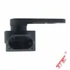Sensor de Nivel de Faro y Sensor de Altura de Carrocería Adecuado para Bmw 37146763736 37146853754