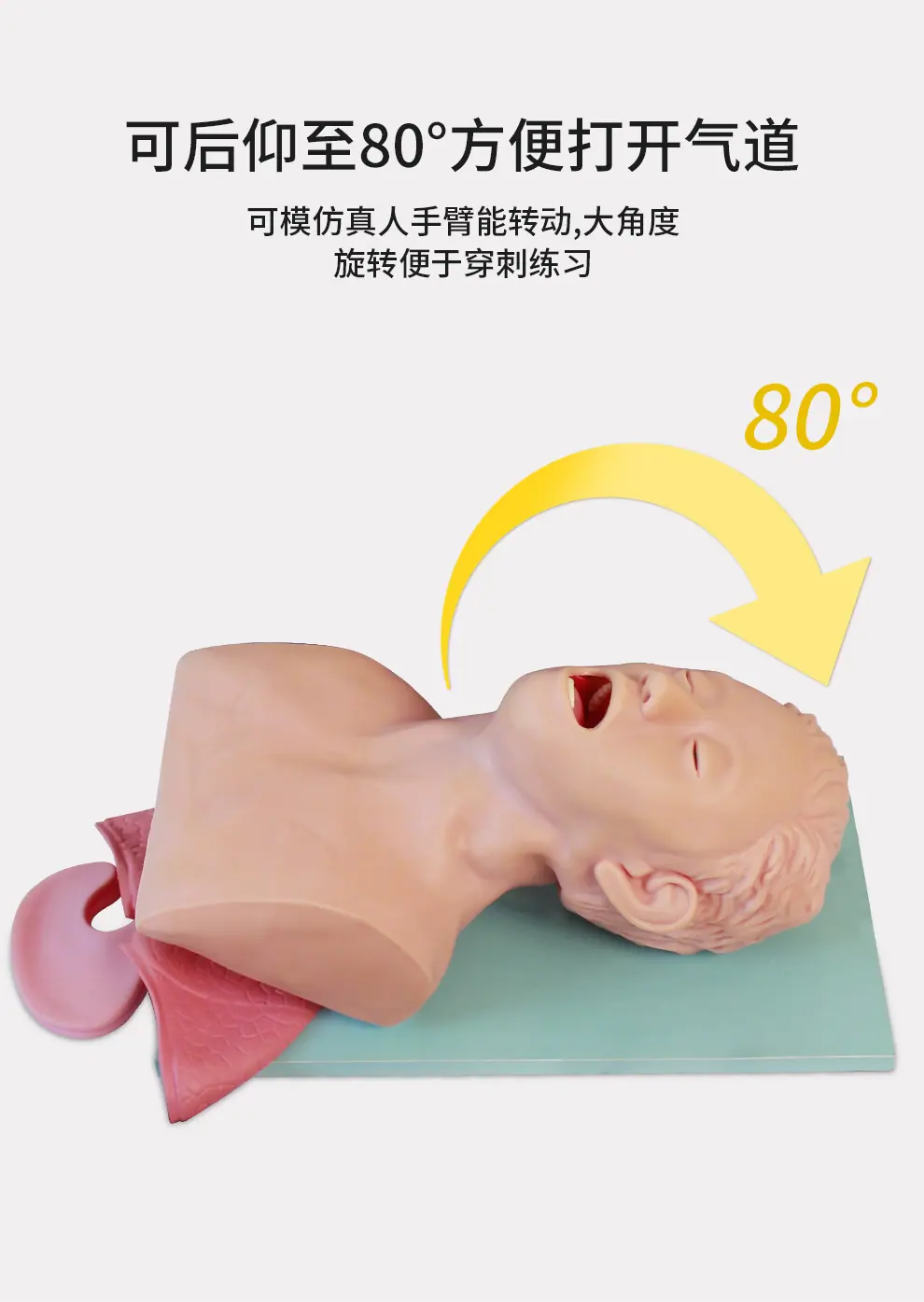 气管插管_05