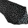 Tirachinas Bola de Barro Tirachinas Bola de Barro Acero Elástico Bola de Barro de Seguridad 0.9mm Bola de Cerámica Súper Dura Bola de Barro