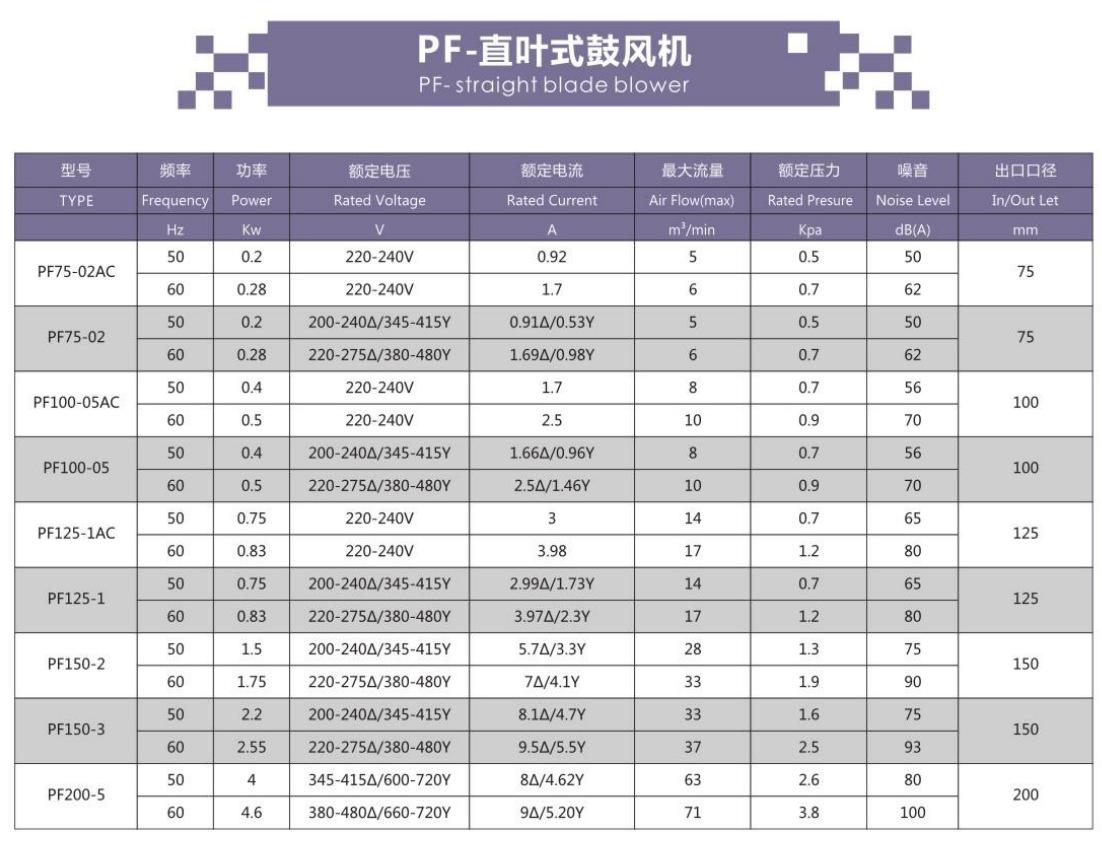 微信图片_20200922143410.png