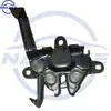 53510-33201 5351033201 Mecanismo de Cerradura del Capó Delantero Adecuado para Toyota Camry 2001-2006