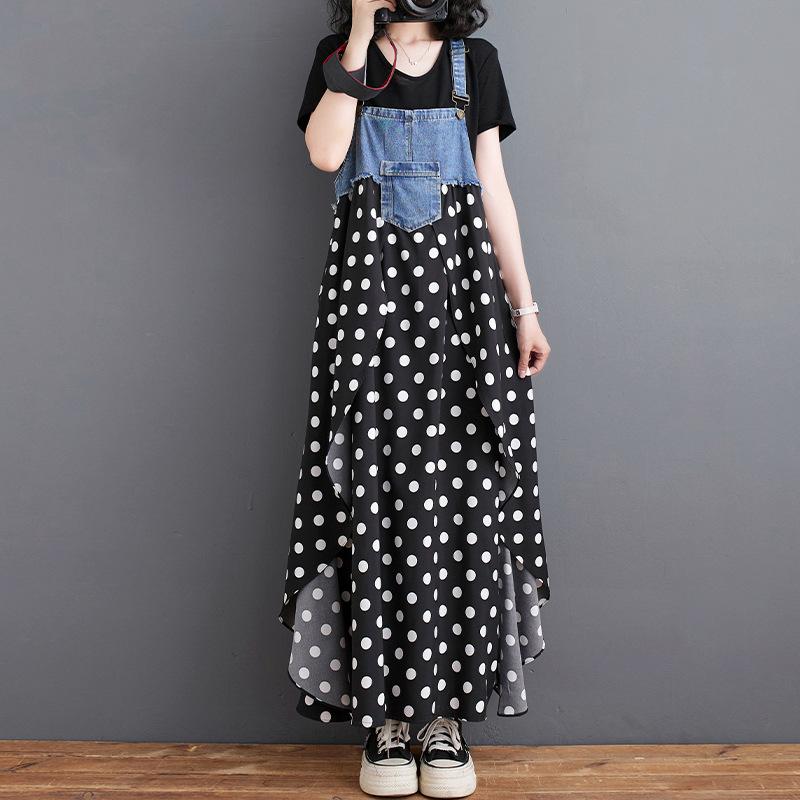 1716058036080_95944.jpg?x-oss-process=image/format,png