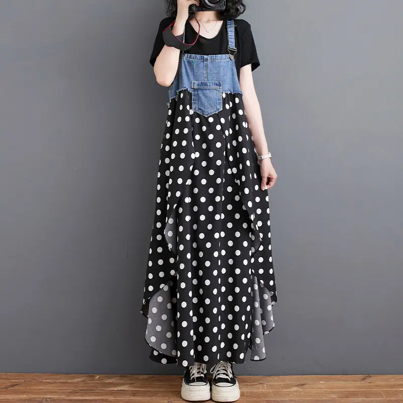 1716058036080_95944.jpg?x-oss-process=image/format,png