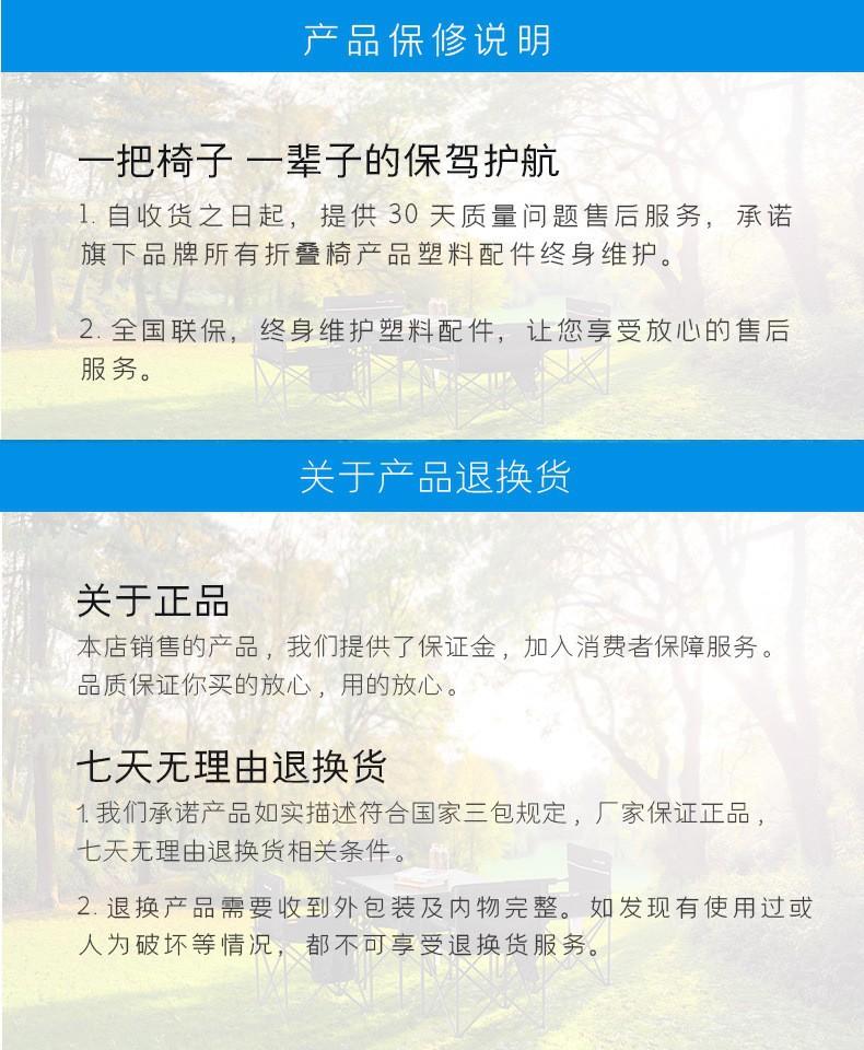 19950742397_114185063