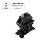 Diodo Rectificador Zp 10A20A230A50A70A90A100A150A1000V Flyback Anti-Carga Inversa Otros