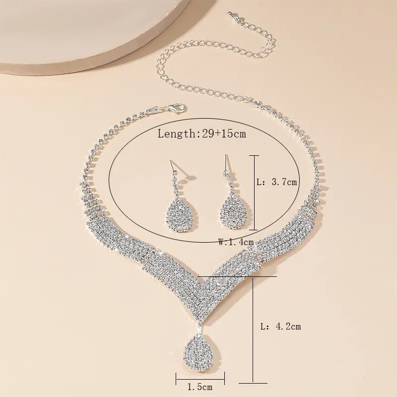 JXTL21087满钻水滴两件套 尺寸图.jpg