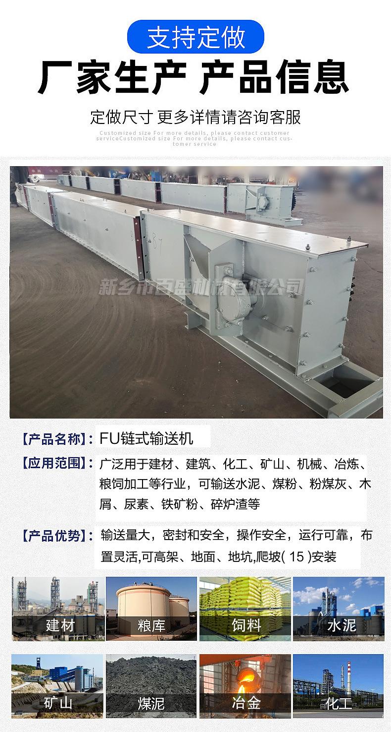 d6841855066e0effc6af60a404a1b4