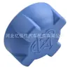 443121321 É Adequado para Audi Volkswagen Golf Jetta Santana Pusan Carro Tanque de Expansão do Líquido de Arrefecimento