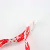 Cordón para Teléfono Móvil Dos en Uno Cuerda Colgante de Cuello Giratoria Desmontable Insignia de Trabajo para Exposiciones Cordón para Identificación Cuerda para Regalo Se Puede Personalizar con Logo