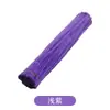 Fabricante de Palo Retorcido Macaron Ramo Tejido DIY Hecho a Mano Material para Raíz del Cabello Tiras de Cabello Jardín de Infancia Hecho a Mano