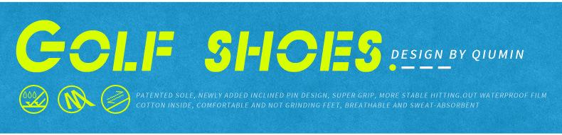 O1CN012GwgjaNYBJXindM_!!802890