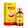 Jia Weishi Fabricante Fuente de Soluciones para el Cuidado de la Salud En Stock Kit de Cuidado para Hongos en Uñas de los Pies Solución para Hongos en Uñas Venta al por Mayor Dropshipping