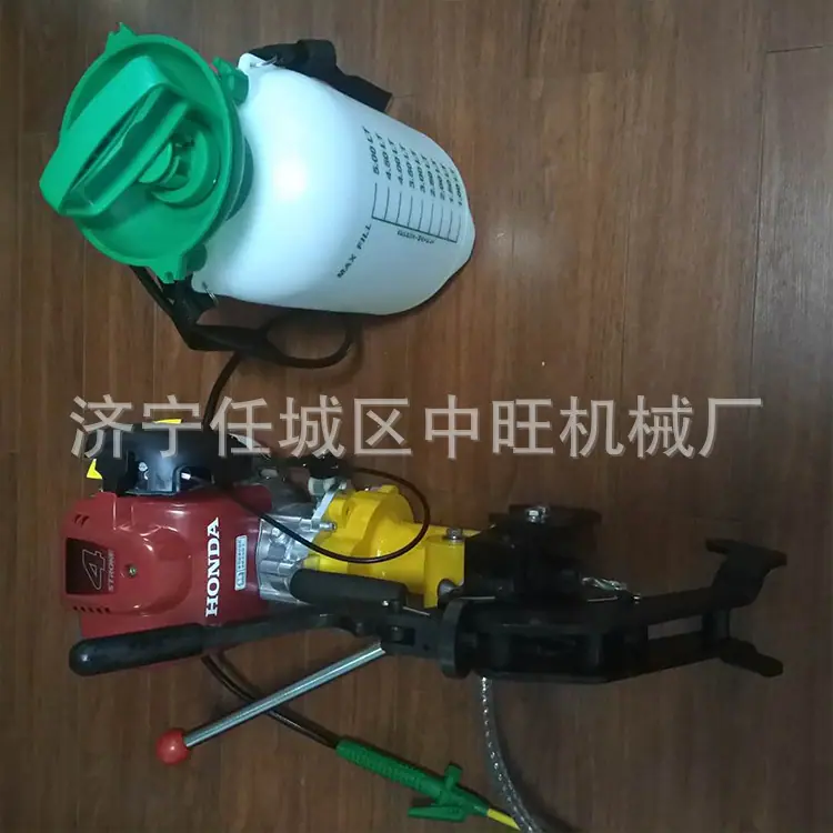 NZG-31内燃钢轨钻孔机 (32).jpg