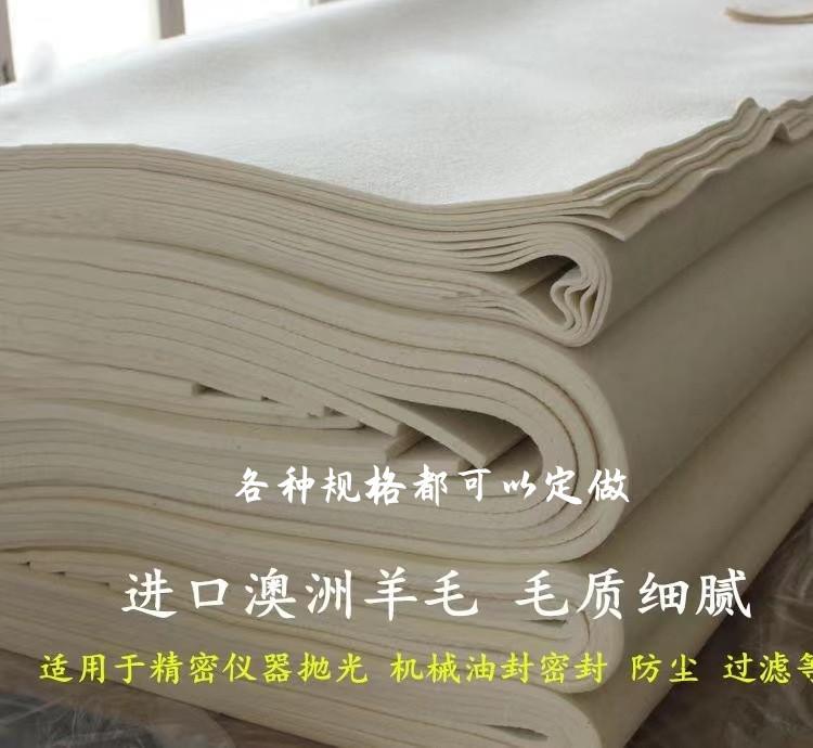 微信图片_20220517162158