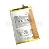 Adecuado para Teléfono Móvil Xiaomi Redmi 12 5g Batería Bn5R Teléfono Móvil Redmi A3 Suministro Directo del Fabricante para Venta al por Mayor Transfronteriza