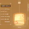 Sala de estar de villa, lustre com pé direito alto, escada de dois andares, apartamento tipo loft, sala de jantar com pé direito alto, escada estilo madeira, iluminação de arte em madeira