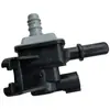 31321694 Válvula Solenoide de Purga del Tanque de Vapor 14-19 para Volvo S60 Xc90 Xc60 Xc70
