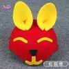 Sombreros de Disfraz para Niños, Conejo, Cachorro, Ratón, Pollito, Cerdo, Cordero, Cabeza de Mono, Sombreros Lindos de Animalitos
