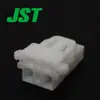 Qian Jin BDMR-02VS-2 Conector de Plugue Conector de Encaixe JST Em Estoque