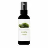 Solución Nutritiva Especial para Musgo Plantas de Interior en Maceta Floración Siembra de Flores Semillas de Flores Plantas Verdes Cultivo en Tierra Hidropónica Fertilizante Universal
