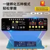 Incubadora Transfronteriza, Incubadora de Huevos Inteligente Totalmente Automática, Incubadora Pequeña para el Hogar, Incubadora de Huevos