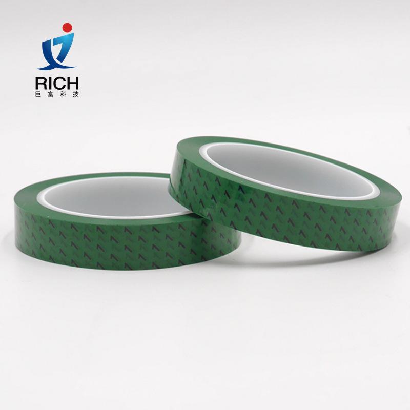 QQ图片20181113163830_副本