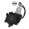 Motor de ventana 80730-9FJ0A para Nissan Infiniti QX56 Pathfinder Titan 5.6L