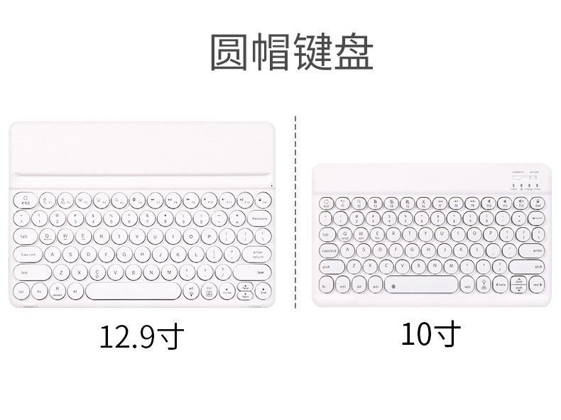 描述17.png