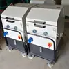 Equipo de Tensores Inteligentes, Máquina Automática de Tensores CNC para Pretensado de Puentes, Sistema Síncrono de Tensores CNC para Puentes