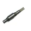 Lista Completa de Acessórios para Máquina de Amarração Térmica Elétrica V2 V3 Jd Jdc13/16 Link de Acessórios Outros