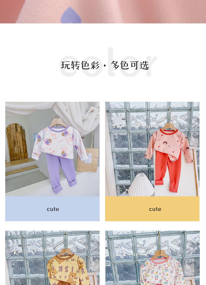 详情_04.jpg