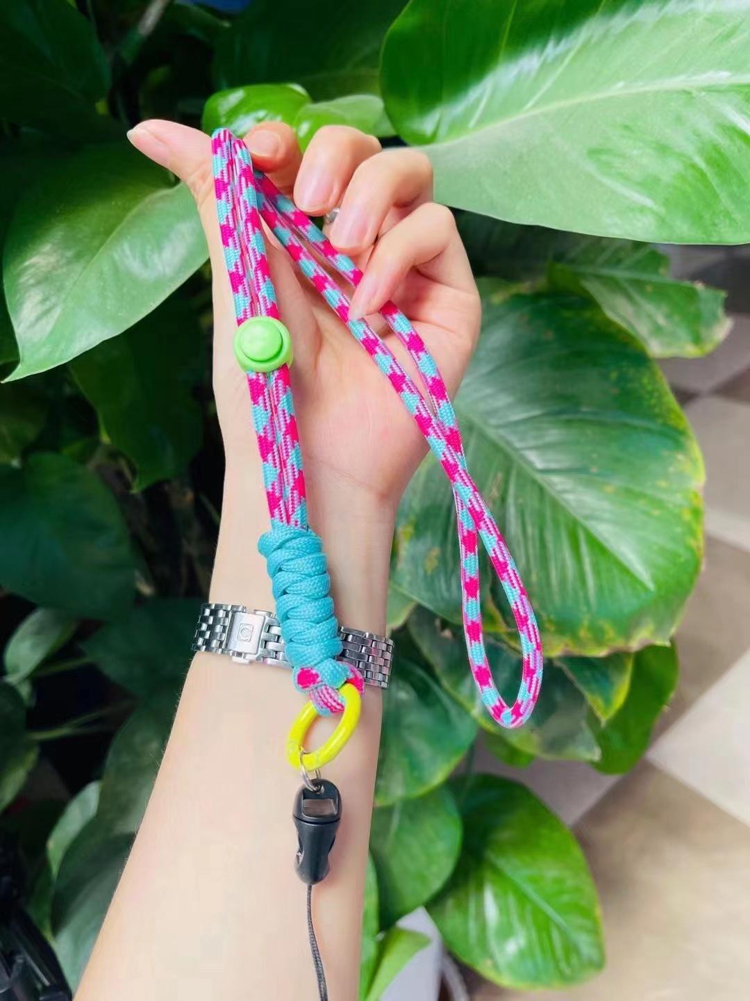 微信图片_20220821160257