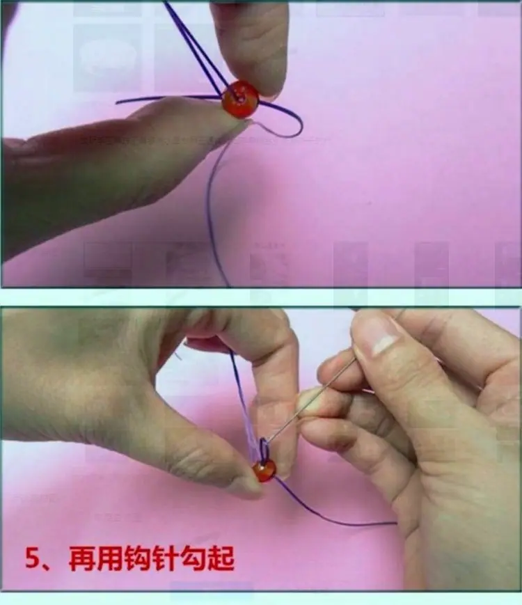 /O1CN01HFmw0W1DjSsX5aZ04_!!2220082050252-0-cib.jpg