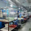 Ventosas de Masaje Facial, Dispositivo de Ventosaterapia Facial y para Ojos, Set de Ventosas de Plástico, Vidrio y Silicona al Vacío para Uso Doméstico