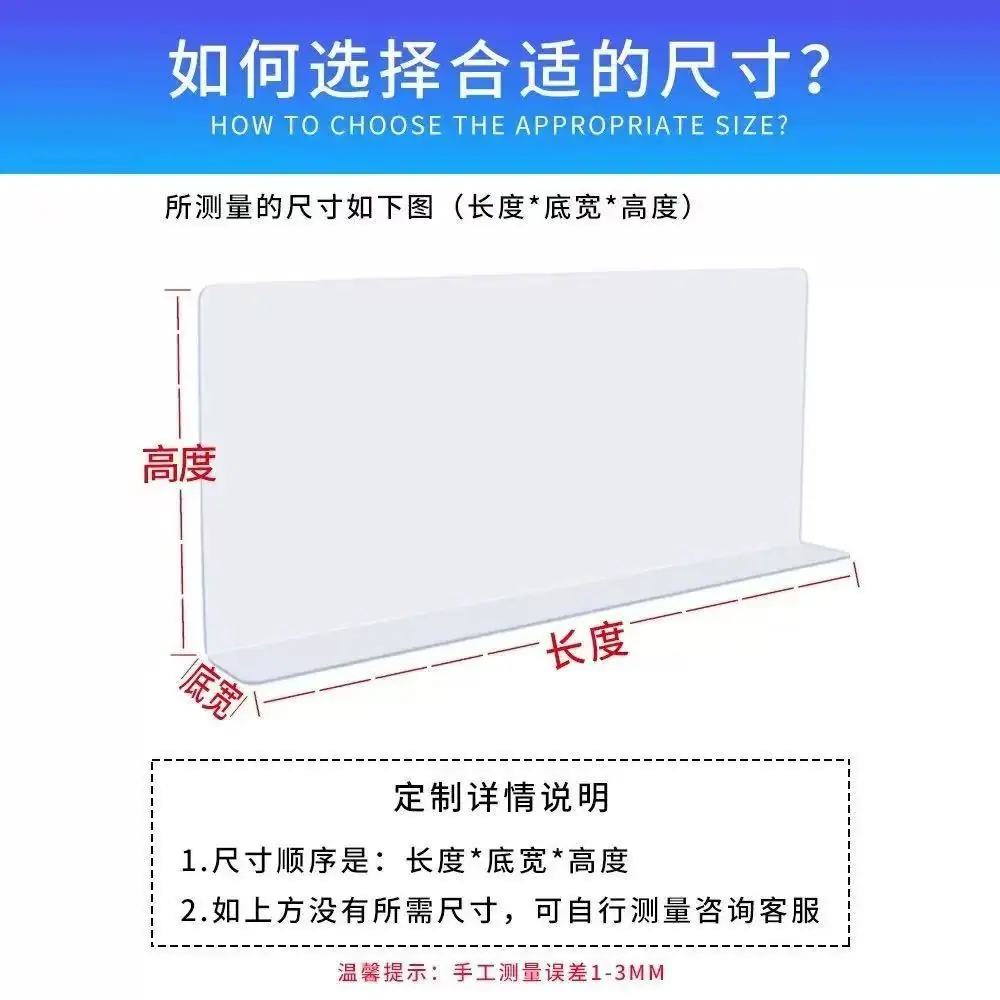 微信图片_20250720225339.jpg
