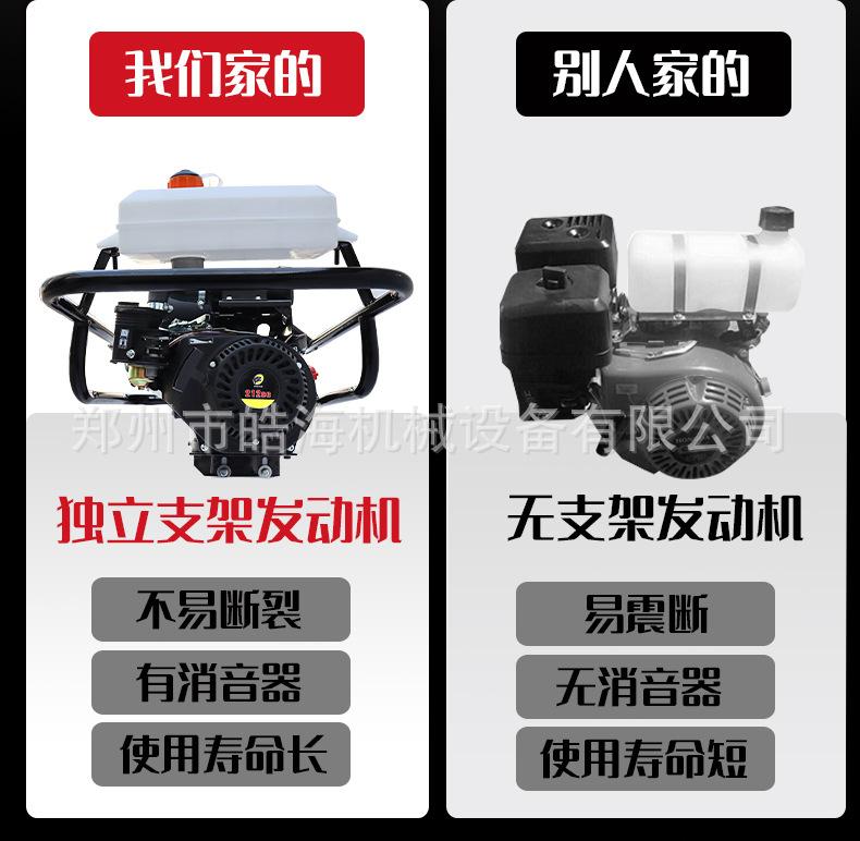 详情页_07.jpg