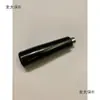 Eje de Agitación Funda de Alambre de Hierro Accesorios para Máquina de Palomitas Comercial Conector de Olla para Máquina de Palomitas Asiento Superior Tapa de Olla Mano Trigo Taibao