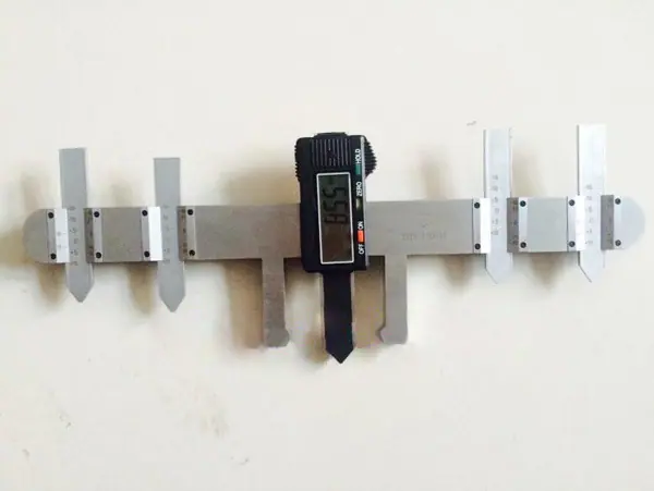 撤叉磨耗测量器1.jpg