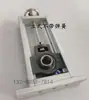 Cojinete de Rodamiento Carcasa de Rodamiento Transportador Ajustable Verticalmente Carcasa de Rodamiento Ajustable Horizontalmente Deslizador con Barra de Eje Soporte de Fijación para Rodamiento