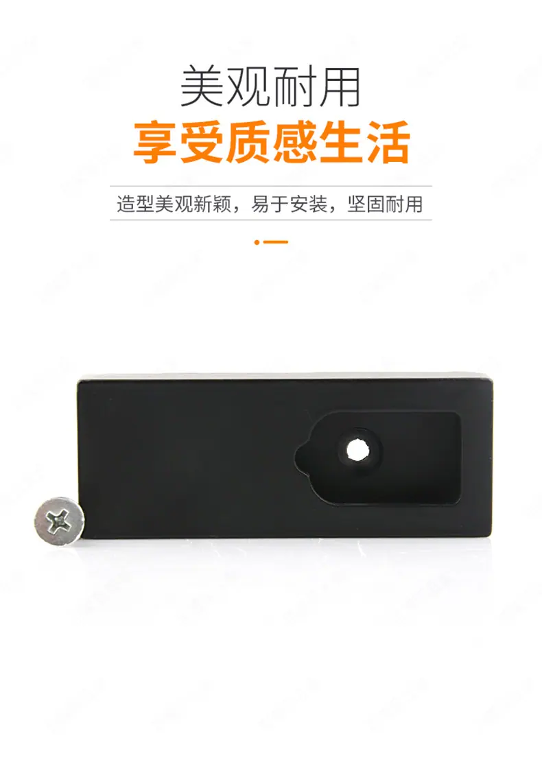 790百隆_04.jpg