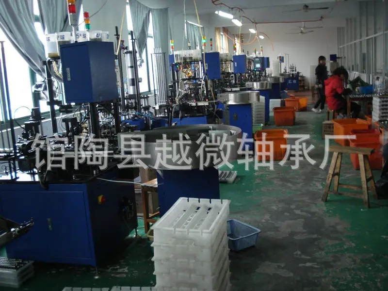 workshop_自动装配车间.JPG