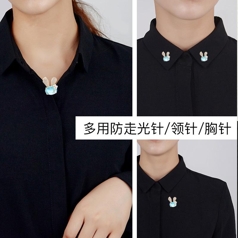 小胸针模特图1.jpg