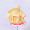 Modelo de Anatomía Nasal, Estructura de la Cavidad Nasal Humana, Materiales Didácticos Artificiales, Equipo Especial de Entrenamiento para Facultades de Medicina, Bienvenido a Consultar en Detalle