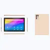 Tablet Pad para Negócios Mtk de 10,1 polegadas Tablet PC + Fábrica de Origem Personalizável Preço de Fábrica