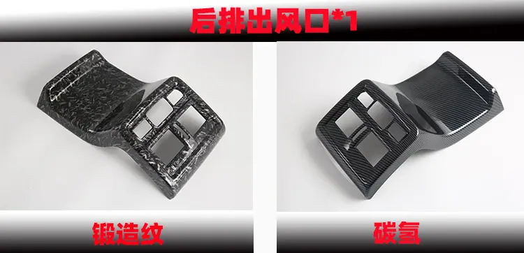 新样2.jpg