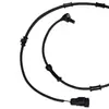 [En Stock] Sensor ABS 5103493Aa Adecuado para Piezas de Automóvil Mercedes-Benz al por Mayor