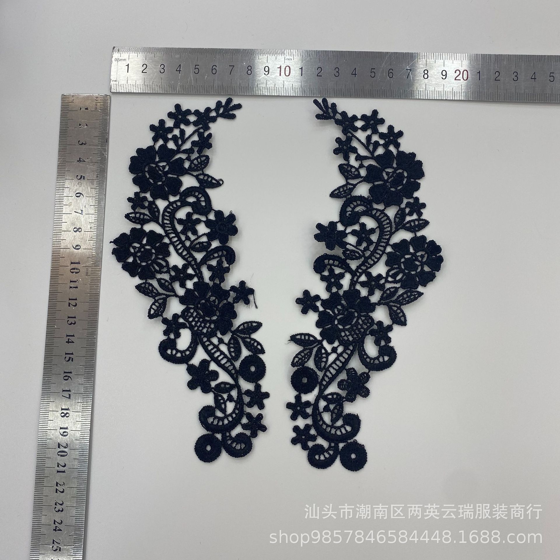 微信图片_20230723152245